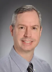 Edward C Kirkpatrick