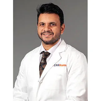 Aditya Multanmal Sharma