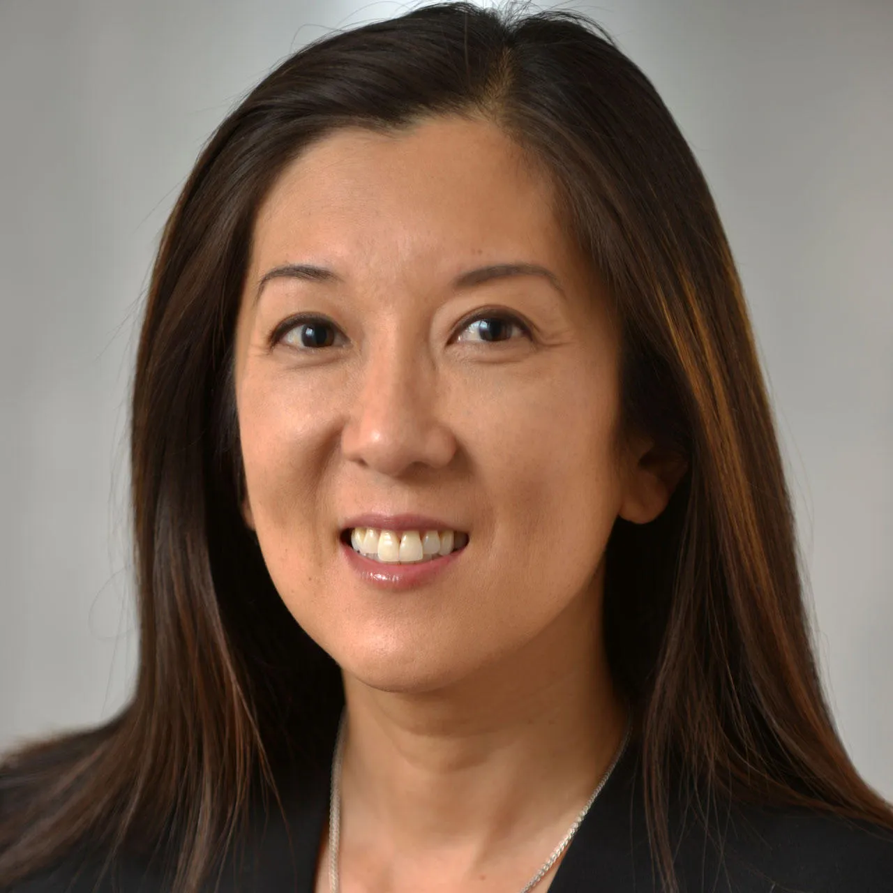 Karen Yue-Shang Fann