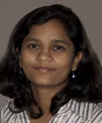 Shashikalaa Kura