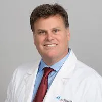 Michael Galindo