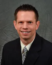 Dr. Michael Schaefer, MD, Endocrinologist | Wading River, NY | WebMD