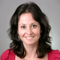 Amy Smith