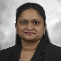 Navya Kanuri