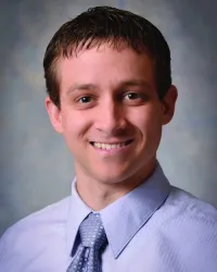 Robert M. Altenau