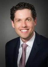 Jamie Steven Hirsch