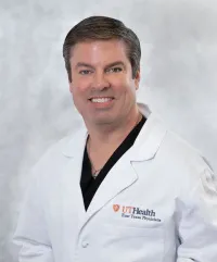 Adam Duran