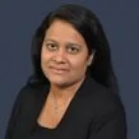 Minal M Shah