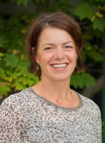 Olivia J Ullrich
