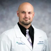 Douglas R. Moore
