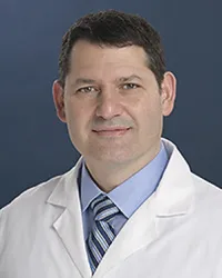 Jose D Amortegui