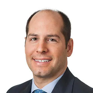 David F. Hulata