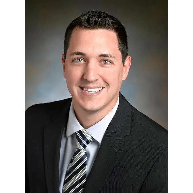 Stephen Dante Renaldo