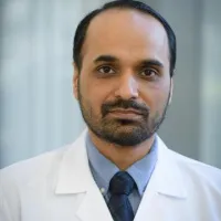 Davinderpal Singh