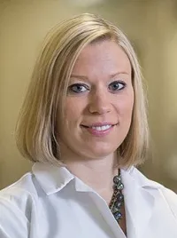 Tara L. Varoni