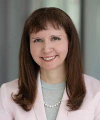 Kerry A. Morrone