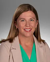 Jennifer Enman-Bourgon