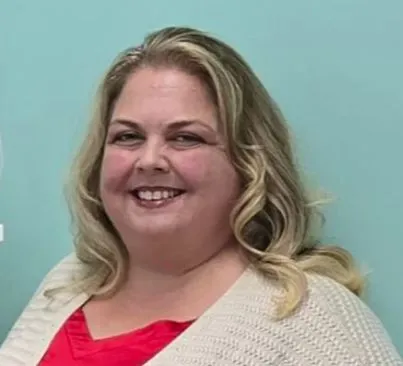 Karen Williams, NP
