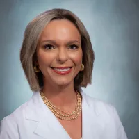Laura W. Shearer