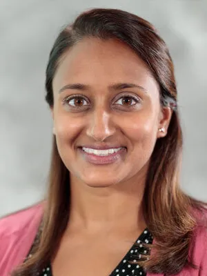 Anisha Gohil, DO, Endocrinologist | Indianapolis, IN | WebMD