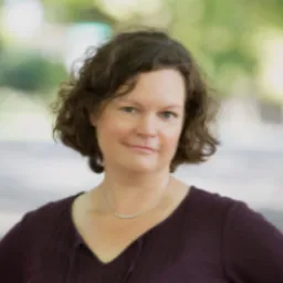 Dena Joyce Geiger, MSN, APRN, FNP-C, CN