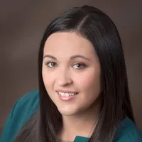 Briana V. Campbell