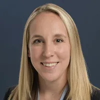 Kristen Frey