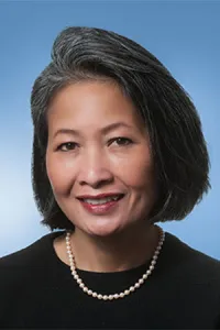 Ai-Nhi Tran