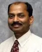 Aswine Kumar Bal