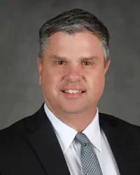Charles D. Phillips
