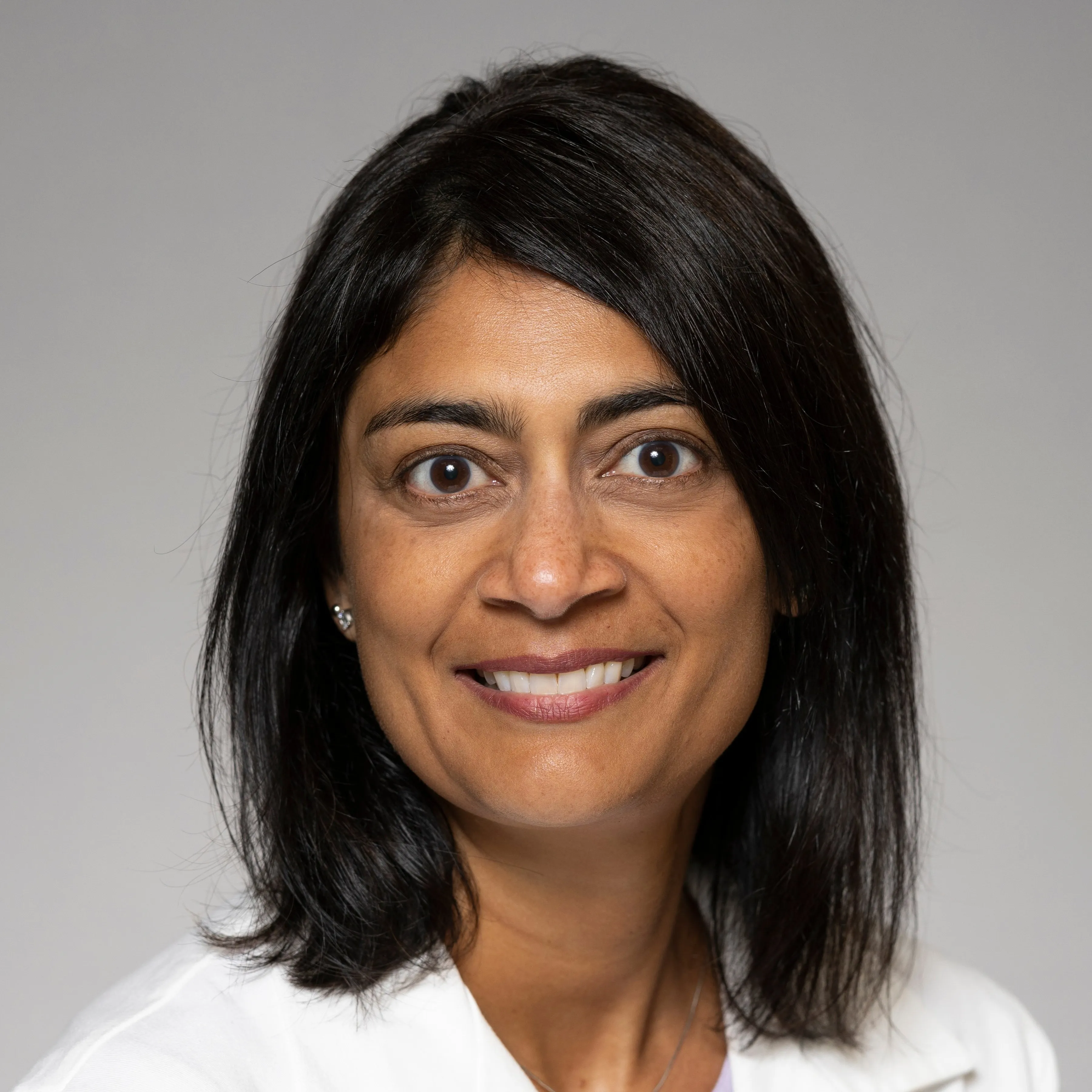Lekha Hota