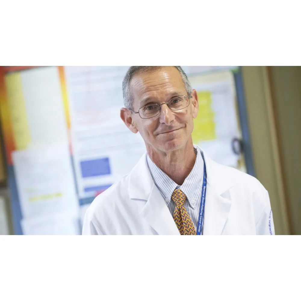 David Paul Kelsen
