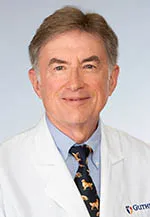 Lester J Mcdonald