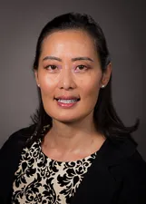 Hetty Chung