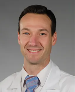 Franklin Peter Bendewald