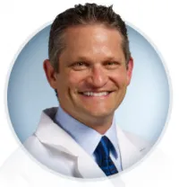 James A. Daitch