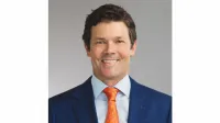 David Weintritt