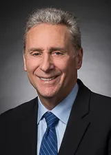 Steven Spiegel