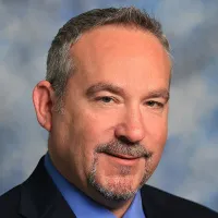 Barnett Kantz