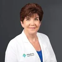 Ellen Loch Davis