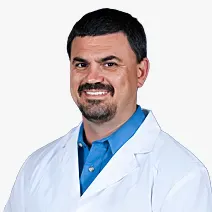 John T. Butcher