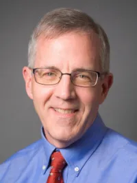 Donald Mccormack
