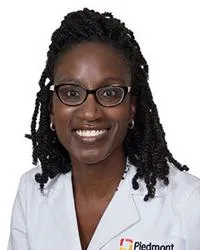 Andrea Renee Miles