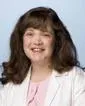 Janet Lynn Schairer