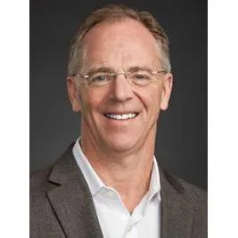 Thomas D. Meade