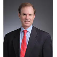 Barry Cohen