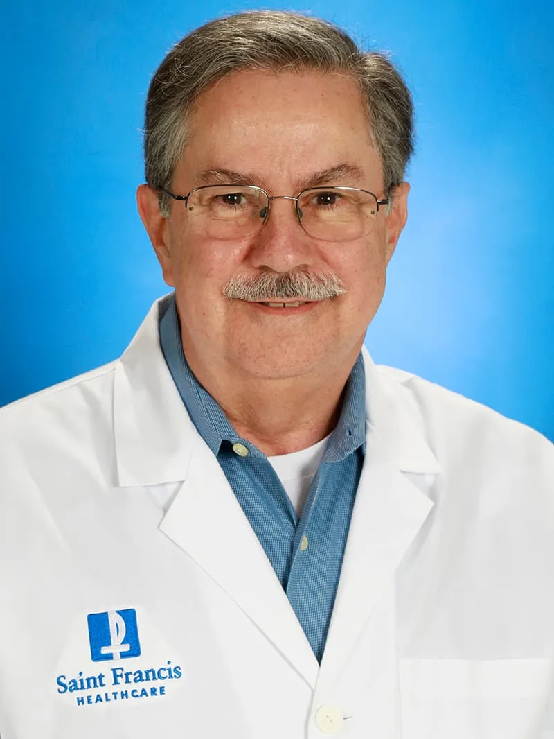 Fernando Arzola