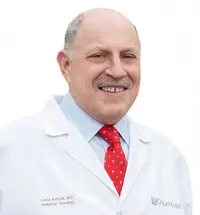 Leslie Botnick