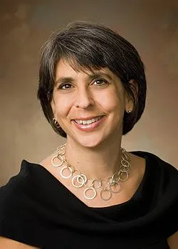 Ellyn Hirsch