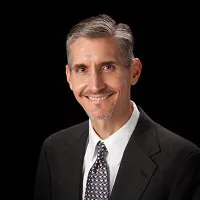 Ronald Hougen